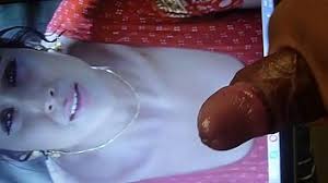 Check spelling or type a new query. Andai Saja Kakakku Tidak Menggoda Ku Xnxx Videos Xnxx2 Site