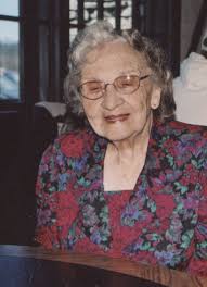 Doris Combs Obituary