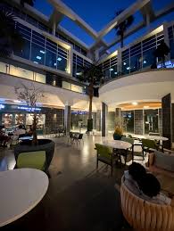 05, 2021 lovestruck in the city. Ø§Ø³Ø£Ù„ Ø§Ù„Ø±ÙŠØ§Ø¶ On Twitter Ù…Ø¬Ù…Ø¹ Ø§Ù„Ø±Ø§Ø¦Ø¯ Ø¬Ø±ÙˆÙ Ø§Ù„Ø±Ø§Ø¦Ø¯ Ø¬Ø±ÙˆÙ Ø§Ù„Ø±Ø§Ø¦Ø¯ Ø§Ù„Ø±ÙŠØ§Ø¶ 12355 Https T Co Kbwt73pnrc