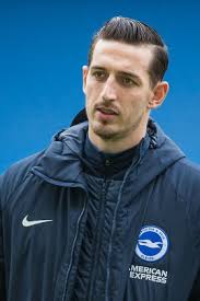David Button Gk Brighton Arriving Stadium Editorial Stock Photo