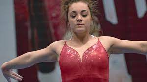 The action was intended to preserve itself as a national. Review In Athlete A An Abuse Scandal At Usa Gymnastics Mpr News