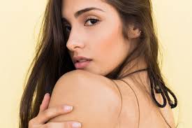 Download Create A Realistic Tattoo Out Of Any Design In Photoshop Phlearn