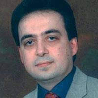 Proceedings of the 4th World Congress