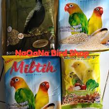 ~ memper kuat power pada lovebird anda ~burung menjadi lebih sehat ~ di buat dari rempah2 alami ~ aman buat pakan harian vitamin cerix : Pakan Lovebird Fighter Goldcoin Cara Membuat Racikan Pakan Lovebird Agar Ngekek Panjang Pakan Lovebird Fighter Goldcoin Jual Gold Coin Lovebird Murah Harga Terbaru 2021 Wszedziewidzekonie