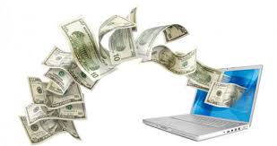 This is arguably one of the most profitable ways to get passive income for graphic designers. 4 Ways Web And Graphic Designers Can Make More Money Bestagencies Com