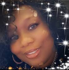 Shanekia Mikell-Barnes