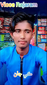 Replying to @nanodlal.kolhi #foryou #foryou #foryou #foryou #foryou #f...