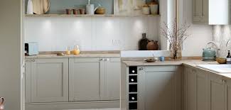 (pic is my utility not main kitchen as don't seem to have one of that on my phone but it's. Pin On Kitchen