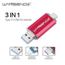 4.7 out of 5 stars based on 789 product ratings(789). Top 10 Largest Usb 3 64gb Ideas And Get Free Shipping 457ccab5
