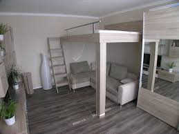 Je nachdem, wie sie das hochbett nutzen bei betten mit einer matratzengröße von 90x200cm muss die grundbelastbarkeit nicht ganz so hoch sein. Hangebetten Und Hochbetten Fur Die Ganze Familie Casterdesign Germany