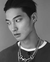 Marie Sully (MarieArmelleSully)