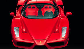 1163, modena, italy, companies' register of modena, vat and tax number 00159560366 and share capital of euro 20,260,000 Ferrari Enzo For Sale Jamesedition
