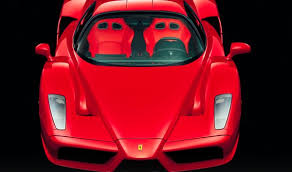It was developed in 2002 using formula one technology. Ferrari Enzo For Sale Jamesedition