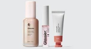 We did not find results for: Glossier Raises 80 Million To Scale Its Online And Offline Channels Globally Beauty Packaging