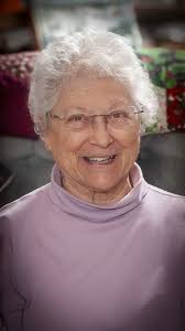 Kathleen Fedor Obituary (2025)