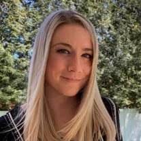 Jill Schlueter's Instagram, Twitter & Facebook