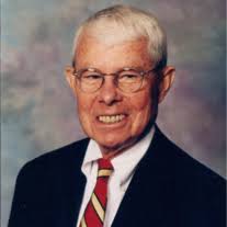 Thomas Mullin Obituary