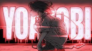 Folding bluetooth keyboard,geyes foldable wireless keyboard with portable pocket size, aluminum alloy housing, for ipad, iphone,android devices, and windows tablets, laptops and smartphones. Rfmfi9uy36bexm