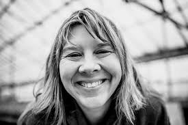 BLOG — Pommier-Benoit Handcrafted