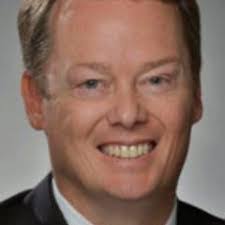 Amanda Hooten's Instagram, Twitter & Facebook