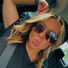 WENDY KENNY (@wenddykenny) · Instagram photos and videos