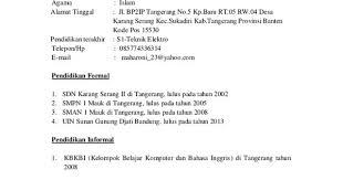 Maybe you would like to learn more about one of these? Contoh Personal Letter Dan Ada Soal Dan Jawaban Kemendikbud
