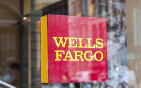 Cash app also allowed of the sale/purchase of bitcoin, which can be also a reason of interruption in service. Wells Fargo Lifts Hiring Bonuses For Advisors Hitting Asset Transfer Targets Advisorhub