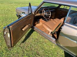 Image result for Saddle Tan 1963 Nova
