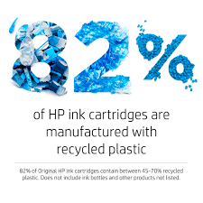 The color red is a result of mixing. Hp 61xl Ink Cartridge Black Ch563wn Walmart Com Walmart Com