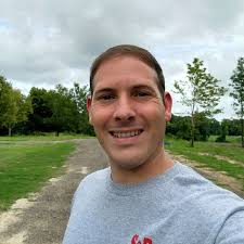 Sam Mckelvey Email & Phone Number