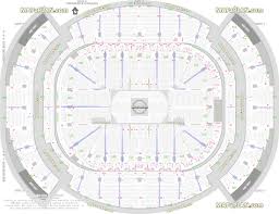 60 Qualified Consol Energy Arena Seating Chart