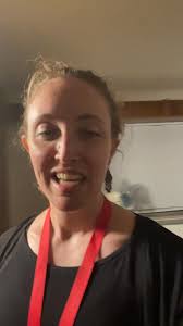 Too Low, Too Loud, Too Much: Learning to Love the Voice You Have