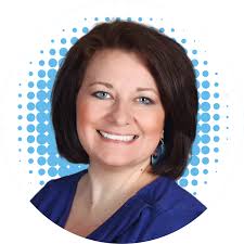 Alison Rennie Bailey, FNP-BC, Warner Robins, GA