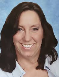 Obituary information for Linda F White