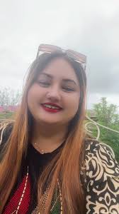 foryou #viral🙏🏻 #fyp #bbb #chitwan_muser🇳🇵fypシ❤️