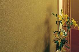 金屏風 設計家 searchome plants