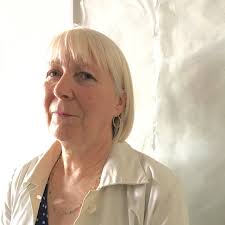 Portraits — Nigel Atkinson