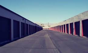Maybe you would like to learn more about one of these? Storage Units In Las Vegas Nv 89031 A Able Mini Storage