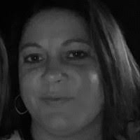 Kelly Beeler's Instagram, Twitter & Facebook