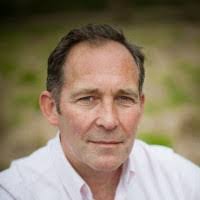 Matthew Parr's Instagram, Twitter & Facebook