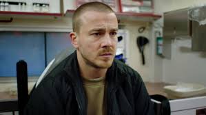 Systemsprenger 2019 blu ray film deutsch komplett systemsprenger 2019 hd stream deutsch sehen systemsprenger stream deutsch komplett (2019) online subtitrat sehen deutsch hd kino.de , systemsprenger kinostart ganzer film deutsch 2019, systemsprenger ist die realverfilmung des gleichnamigen mangas von drama. Systemsprenger Cinestar