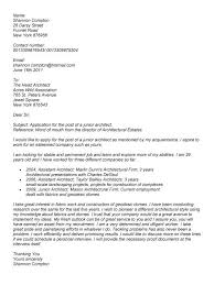 Junior ux designer cover letter. Sample Information Architect Cover Letter Bitem