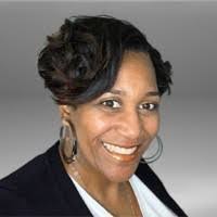 Gordon Isbell's Instagram, Twitter & Facebook