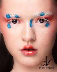 Las 10 Mejores Maquilladoras Profesionales en Tlalpan