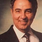 Remembering J.A. Garfield High School