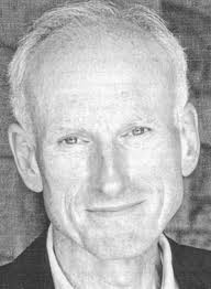 James Rebhorn Obituary (2014)