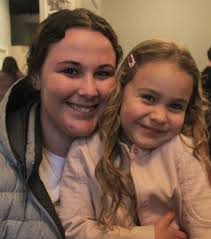 People: Made in the Waitaki