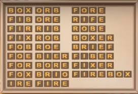 Word Cookies Cognac Level 16 20 Answers Word Cookies Answers