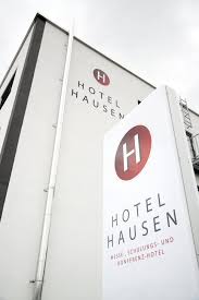 Enjoy free cancellation on most hotels. Hotel Hausen Home Facebook