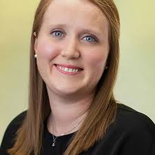 TOP 10 BEST Doctors near Brainerd, MN